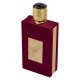 Lattafa Ameerat Al Arab F Eau De Perfume 100ml