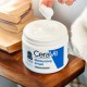 CeraVe Moisturizing Cream - Face & Body - 435g ,  For Normal to Dry Skin