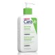 CeraVe Hydrating Facial Cleanser - 236ml  For Normal to Dry Skin