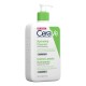 CeraVe Hydrating Facial Cleanser 473ml , to cleanse and refresh the skin without over-stripping it