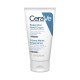 CeraVe Reparative Hand Cream 50ml long lasting hydration, Help protect the skin’s natural barrier​ 