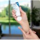 CeraVe Reparative Hand Cream 50ml long lasting hydration, Help protect the skin’s natural barrier​ 