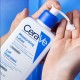 CeraVe Daily Moisturising Lotion - 473ml , lightweight body moisturizer for 24 Hours