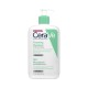 CeraVe Foaming Facial Cleanser 473ml , Oil Control, Normal to Oil skin 