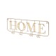 Max Home - Home Decor Hook Frame