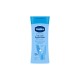 Vaseline-Intensive Care Ice Cool Hydration,Body moisturiser 400ml