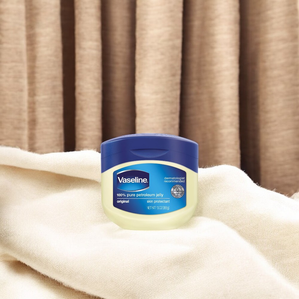 Vaseline-Original, moisturiser 7g