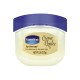 Vaseline Crème Brûlée Lips Moisturizer 7g , Lips Therapy 