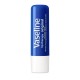 Vaseline original lip care-Lips moisturiser 4.8g