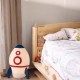 Livarno Home - LED Night Light For Kids