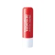 Vaseline rosy lips lip care-Lips moisturiser 4.8g