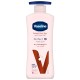 Vaseline-Essential Even Tone Perfect 10 ,Body Lotion 400ml