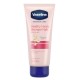 Vaseline Intensive Care Healthy Hands,Hands and Body Cream 75ml