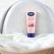 Vaseline Intensive Care Healthy Hands,Hands and Body Cream 75ml