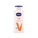 vaseline essential even tone spf24-Body Moisturiser with sun Protection 400ml