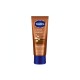 Vaseline Cocoa Radiant Hand Cream 75 ml