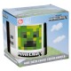 Disney-Stor Young Adult Ceramic Mug 11 Oz In Gift Box Minecraft, 447 325ml