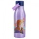 Stor Flexi Handle Aluminium Bottle 760ml Frozen Trust The Journey, 74261