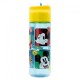 Stor Large Ecozen Hydro Bottle 540ml Mickey Mouse Fun-Tastic, 74323