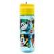 Stor Large Ecozen Hydro Bottle 540ml Mickey Mouse Fun-Tastic, 74323