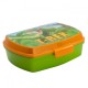 Disney Store Funny Sandwich Box Dinosaur, 26274