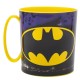 Disney store Micro Mug 390ml Batman Symbol, 85505