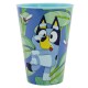 Disney  Stor Large Easy Tumbler 430ml Bluey, 50606