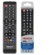 Huayu Replica Remote Control For Samsung LED TV RM-L1088+