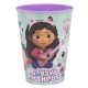  Disney Stor Easy Tumbler 260ml Gabbys Dollhouse, 21207