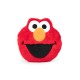  Sesame Street Elmo Plush – Polyester Fiber