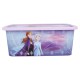 Disney Stor Storage Click Box 13L Frozen II, 3255