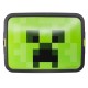 Disney Stor Storage Click Box 13L Minecraft, 4405