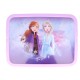 Disney Stor Storage Click Box 23L Frozen II, 3256