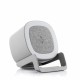 InnovaGoods Wireless Speaker-Charger With Led Souwis, V0103829