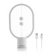 InnovaGoods Balance Lamp With Magnetic Switch Magilum, V0103345