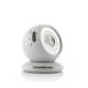 InnovaGoods Led Light With Movement Sensor Maglum, V0103264, Battery-powered (typically uses AAA or AA batteries, not included), Compact and portable (exact dimensions may vary)