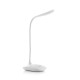 InnovaGoods Rechargeable Touch-Sensitive Led Table Lamp Lum2Go, V0103192