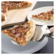 InnovaGoods Pizza Cutter 4-In-1 Nice Slice,High-quality,Stainless Steel V0101028