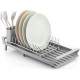 InnovaGoods Extendable Dish Drying Rack, V0103776