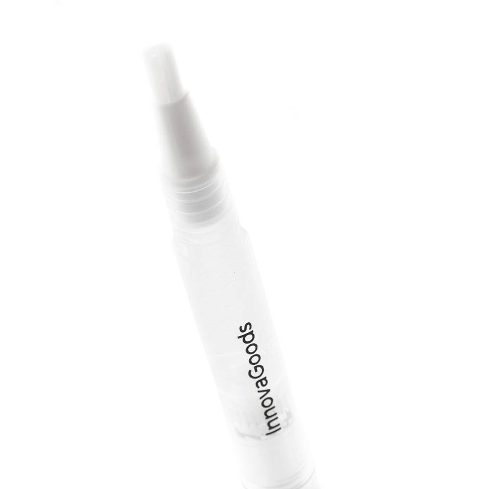  InnovaGoods Tooth Whitening Pencil Witen 2 Units, V0103562