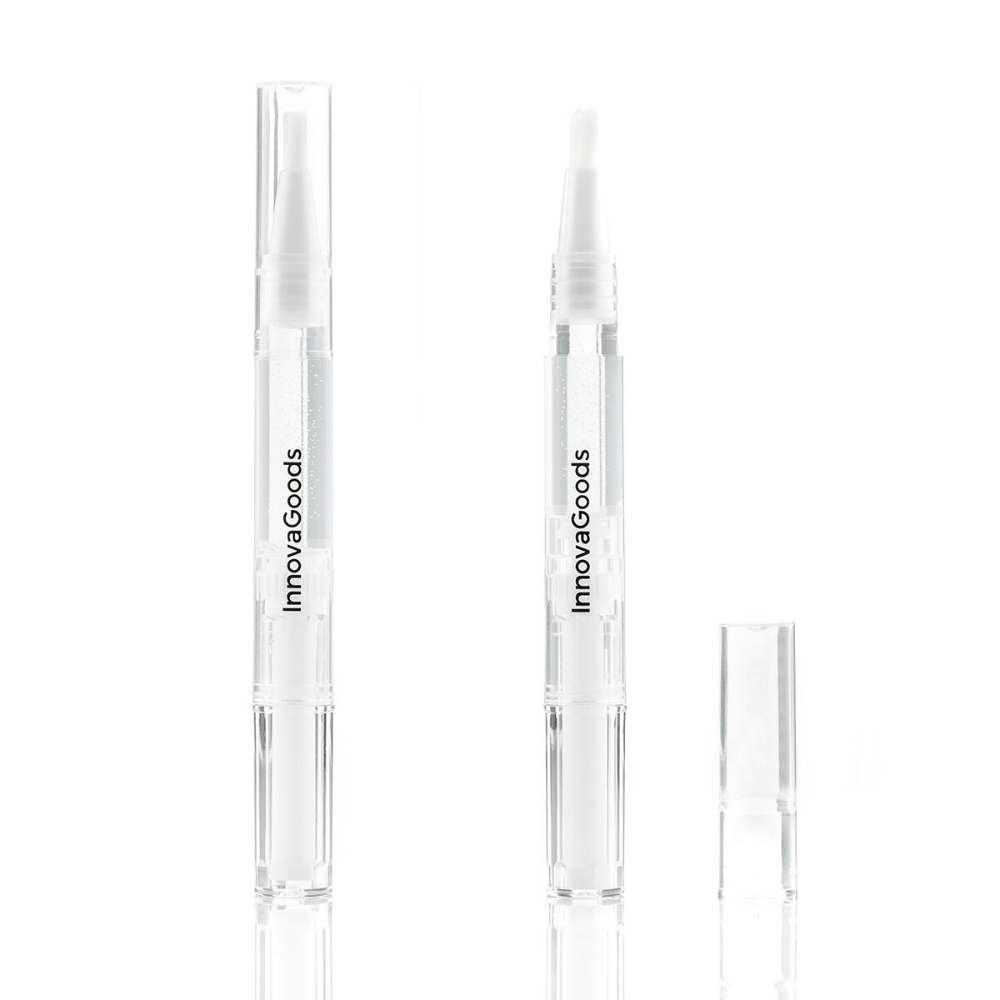  InnovaGoods Tooth Whitening Pencil Witen 2 Units, V0103562