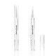  InnovaGoods Tooth Whitening Pencil Witen 2 Units, V0103562