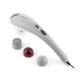 InnovaGoods Electric Handheld Massager Halaxer, V0103350