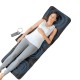  InnovaGoods Body Massage Mat Kalmat, V0103156