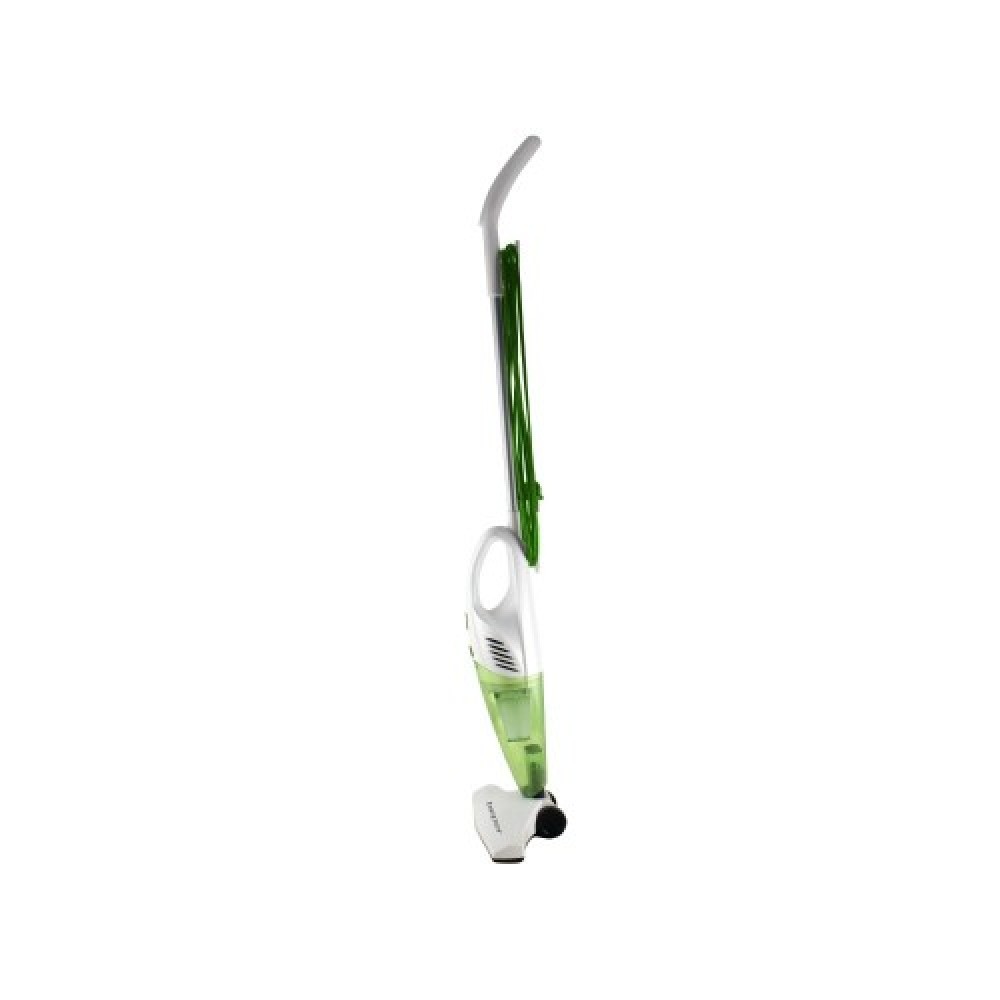 Beper Cyclonic Vacuum Cleaner,1200-1600 w 50.451