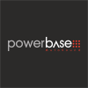 Powerbase