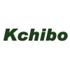 kchibo