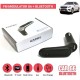 Car G6 - Bluetooth Car Charger