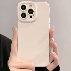 iPhone Case - Off-White 