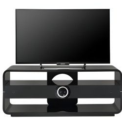 Conqueror Table Stand for LED / LCD / Plasma TV - HT15